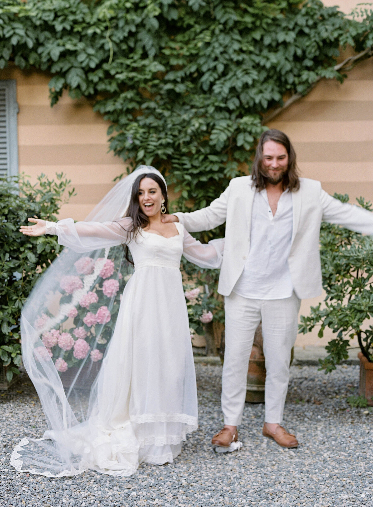 Tuscany-Wedding-Planner-For-Love-Of-Love-50.2