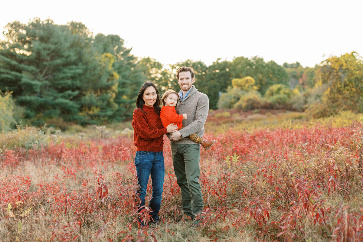 Renafamilysession2020EsraYPhotography51
