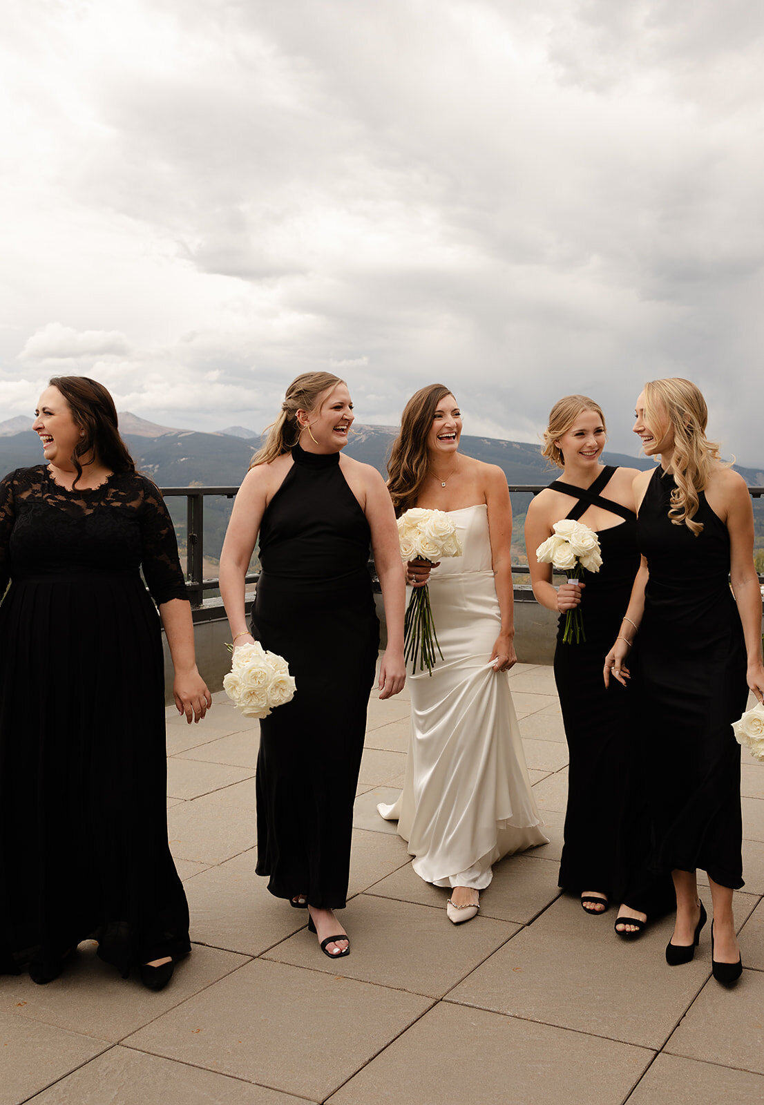 mograbridalparty-83_websize
