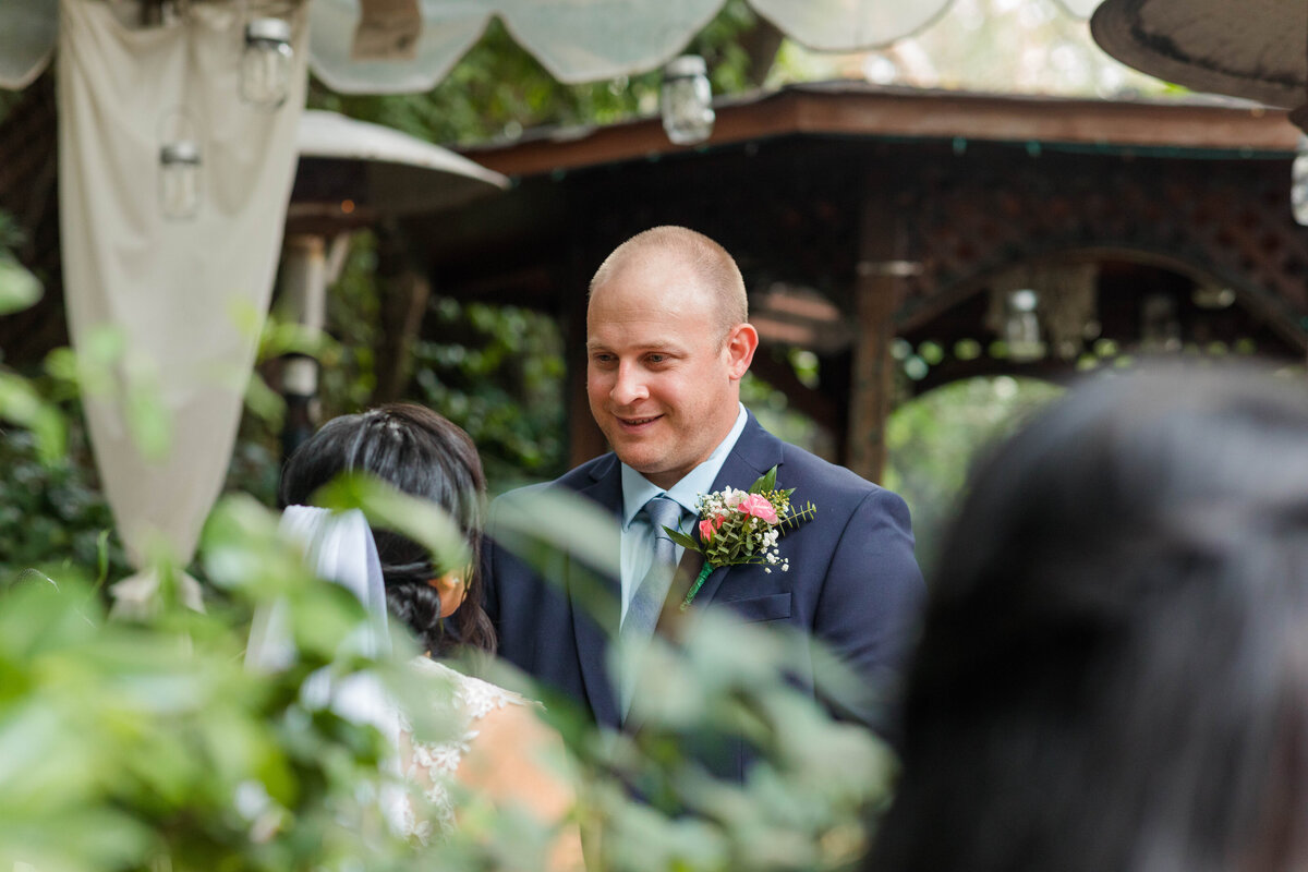 elegant-inn-of-the-seventh-ray-wedding-21