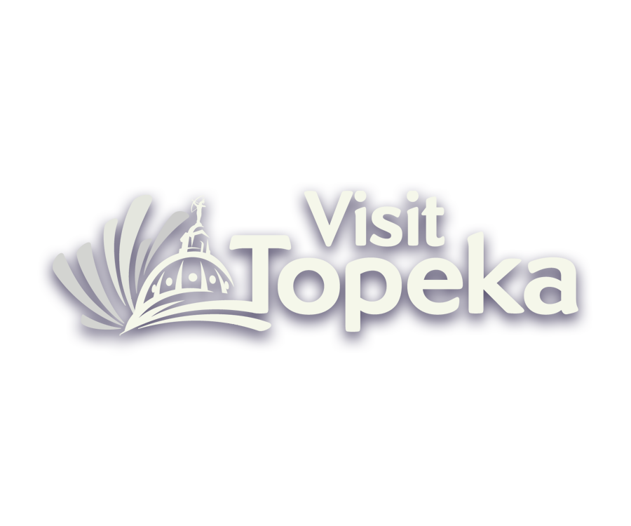 VisitTopeka