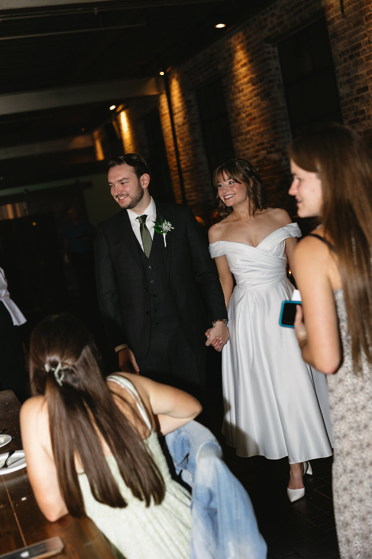 laveronawedding-51