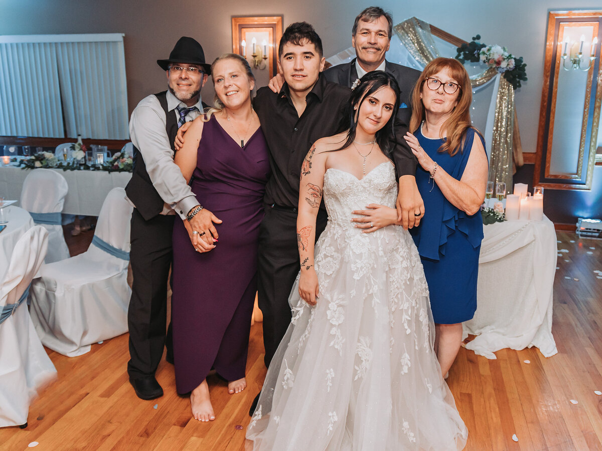 Wedding_377