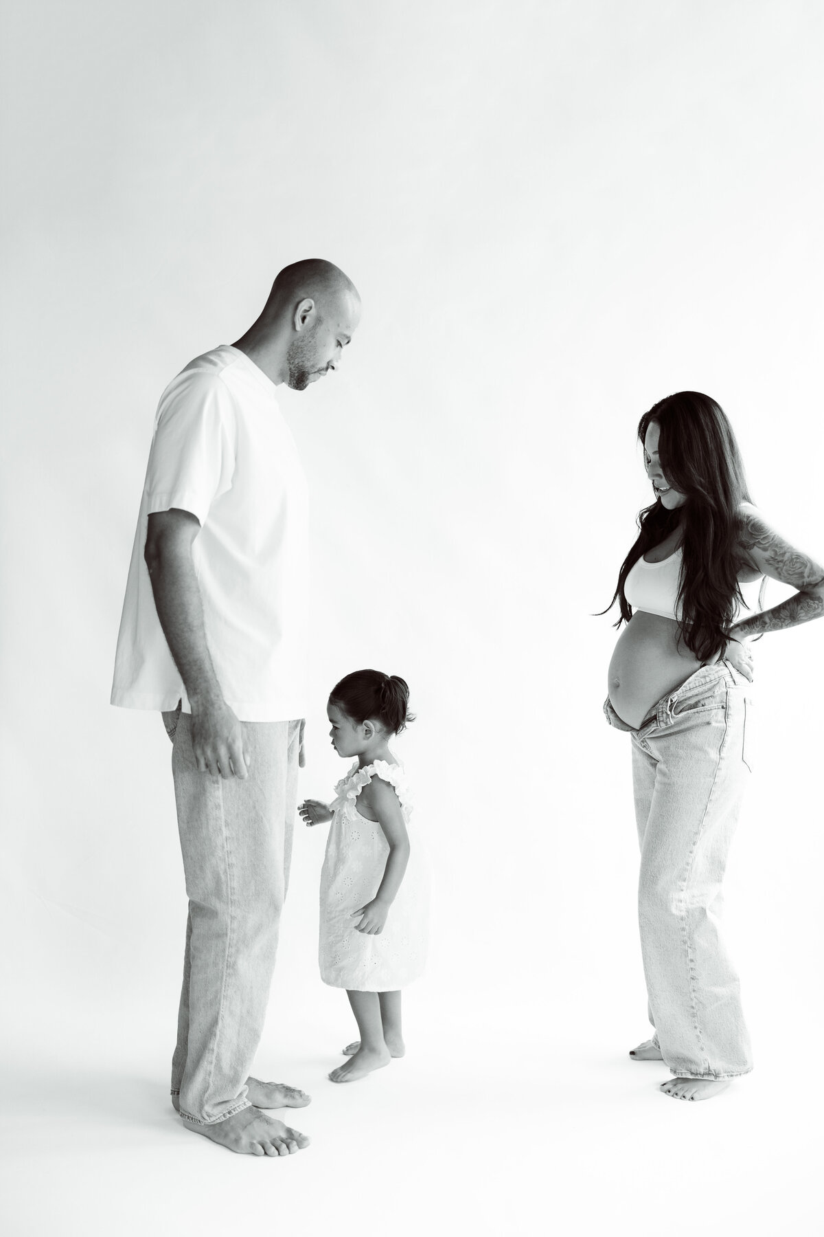 Simply-Photo-Studio-LLC-film-3