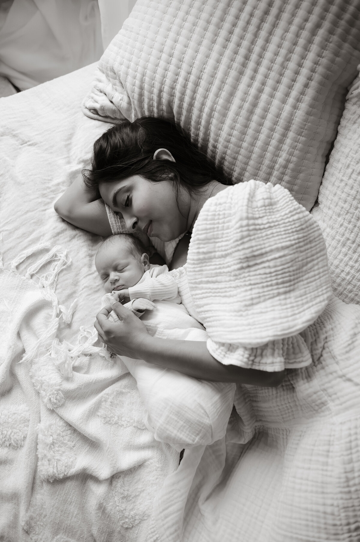 nanaimo-maternity-photography-couples-59