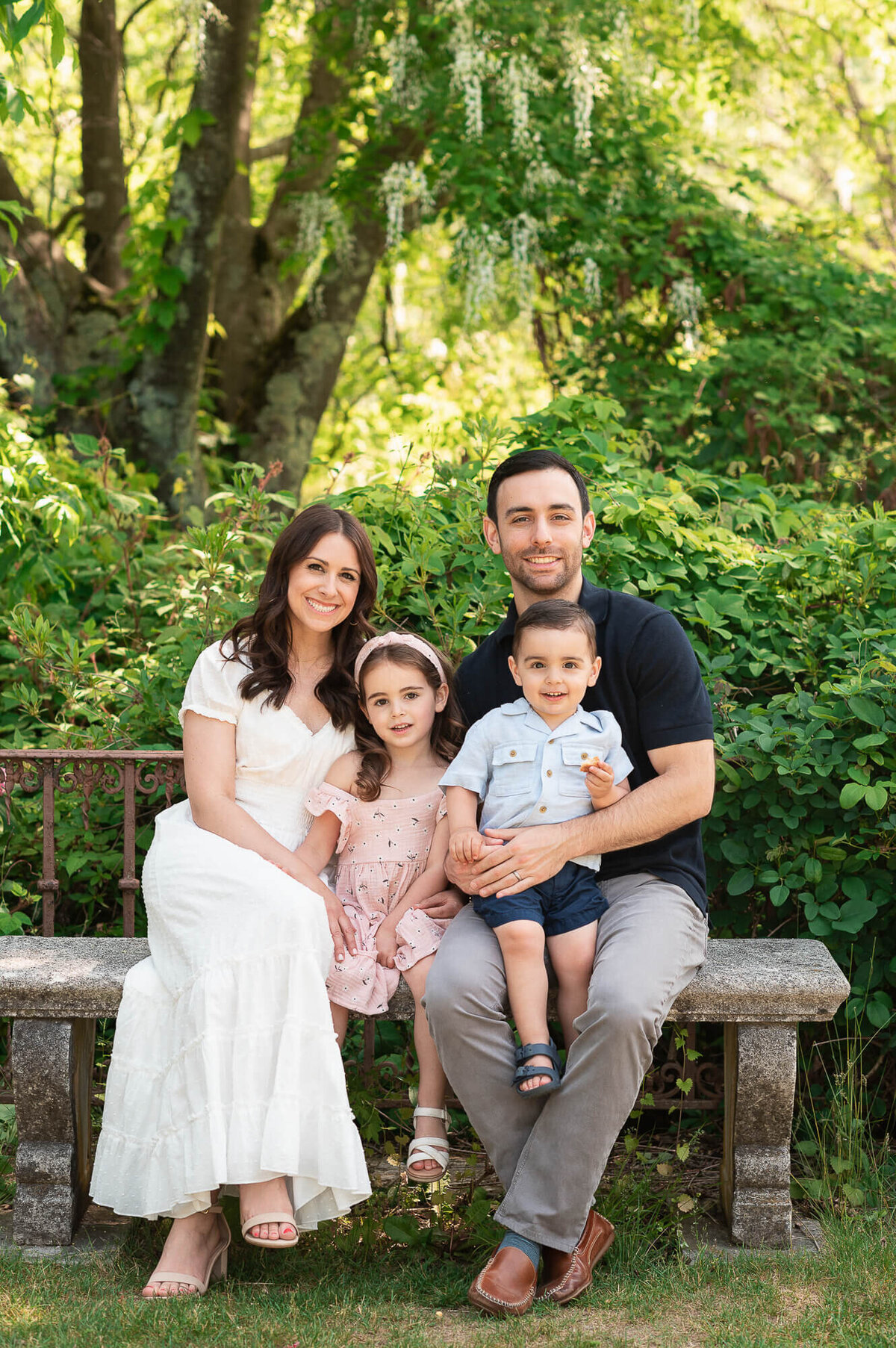 new-jersey-botanical-garden-ringwood-family-photographer-010