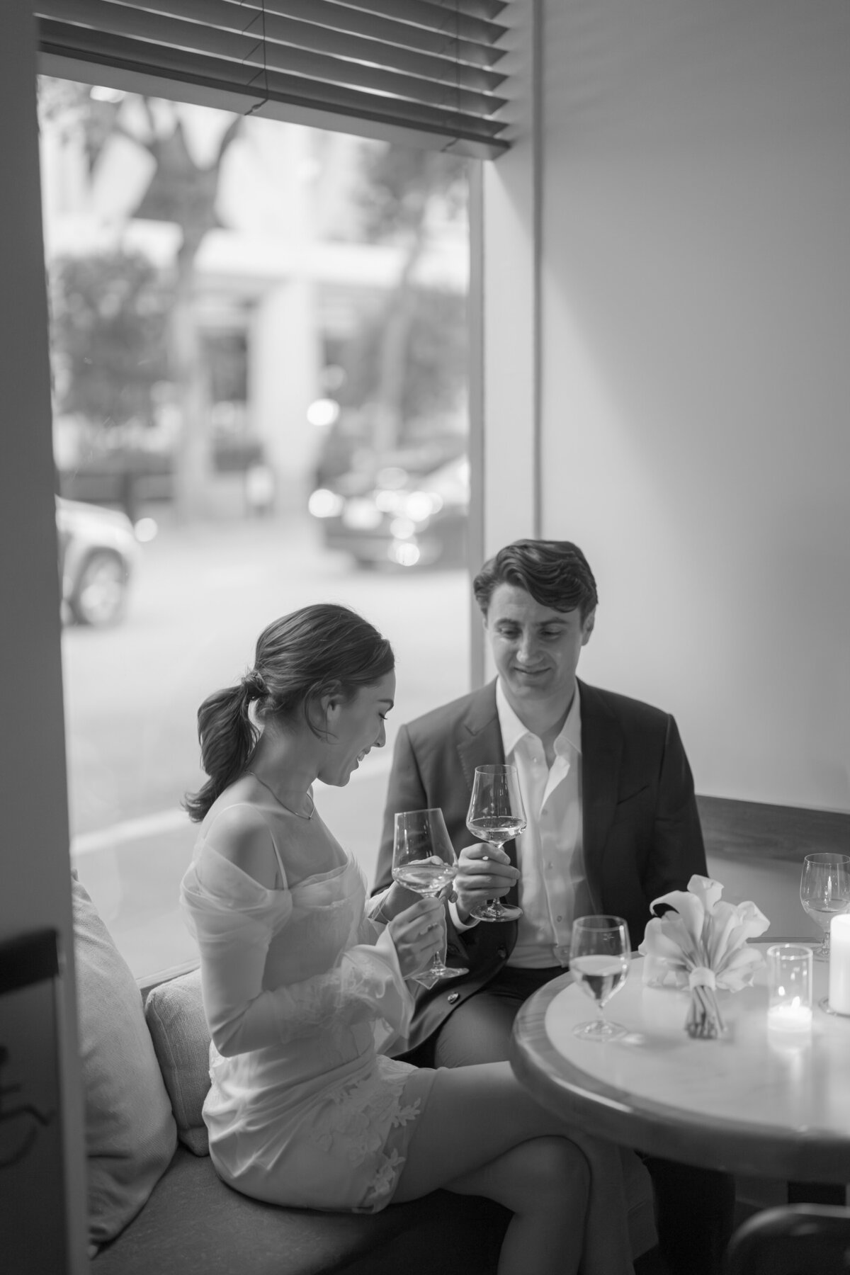 San Francisco Photographer_LauraMurrayPhotography 54