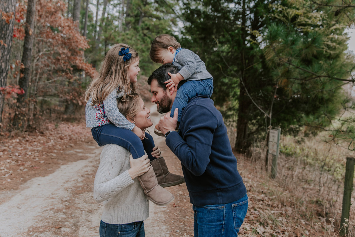 raleigh-family-photographer-garcia2017-2596