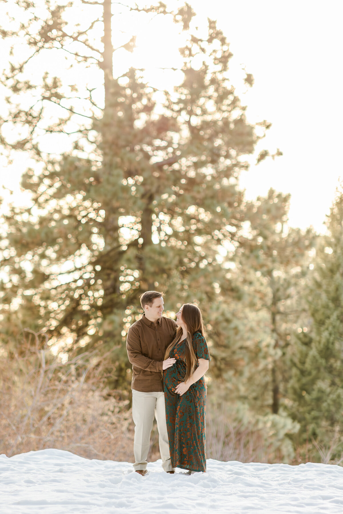 R+L_Maternity-3