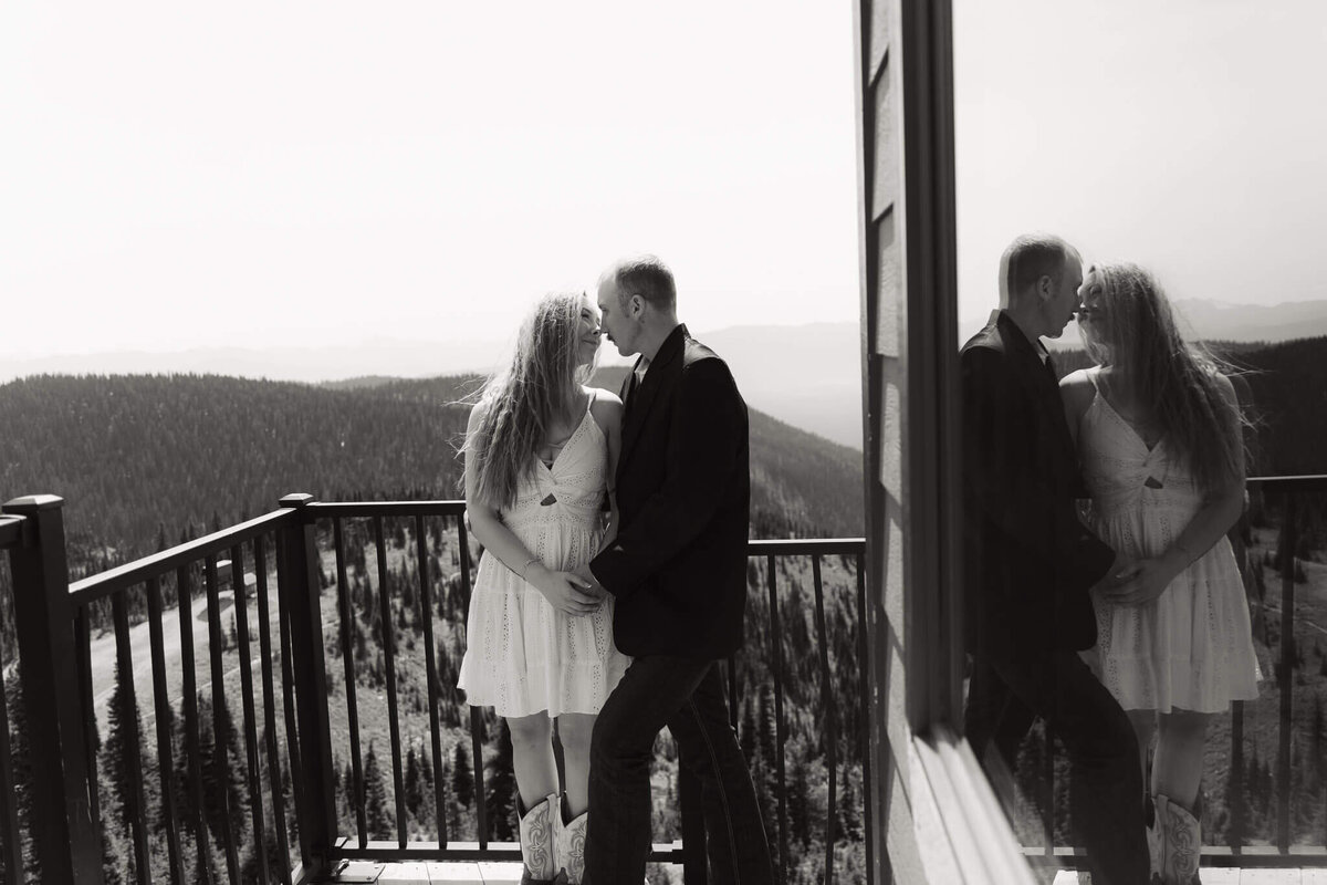 Montana Wedding Photographer-87