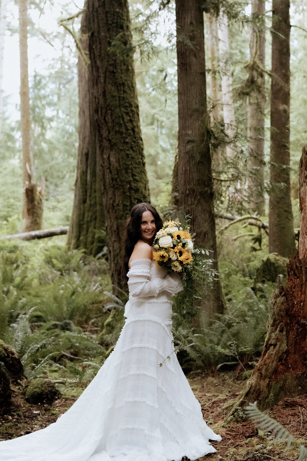 jamie-and-brian-chelsea-brown-photo-sunshine-coast-bc-wedding-photographer-198