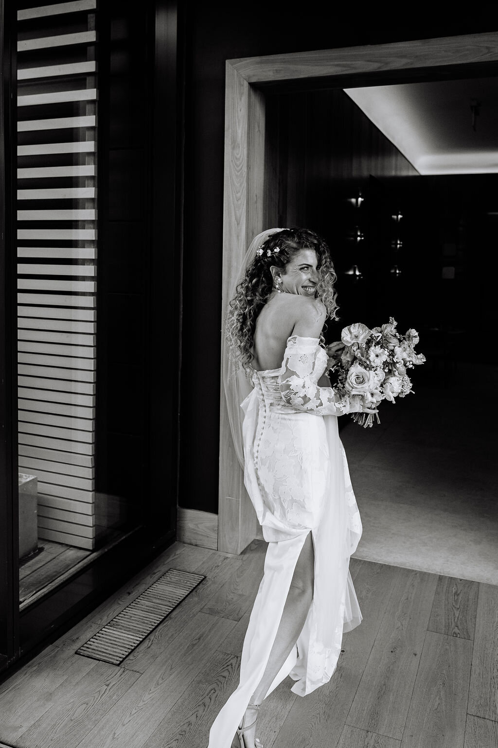 VanNestWedding038480