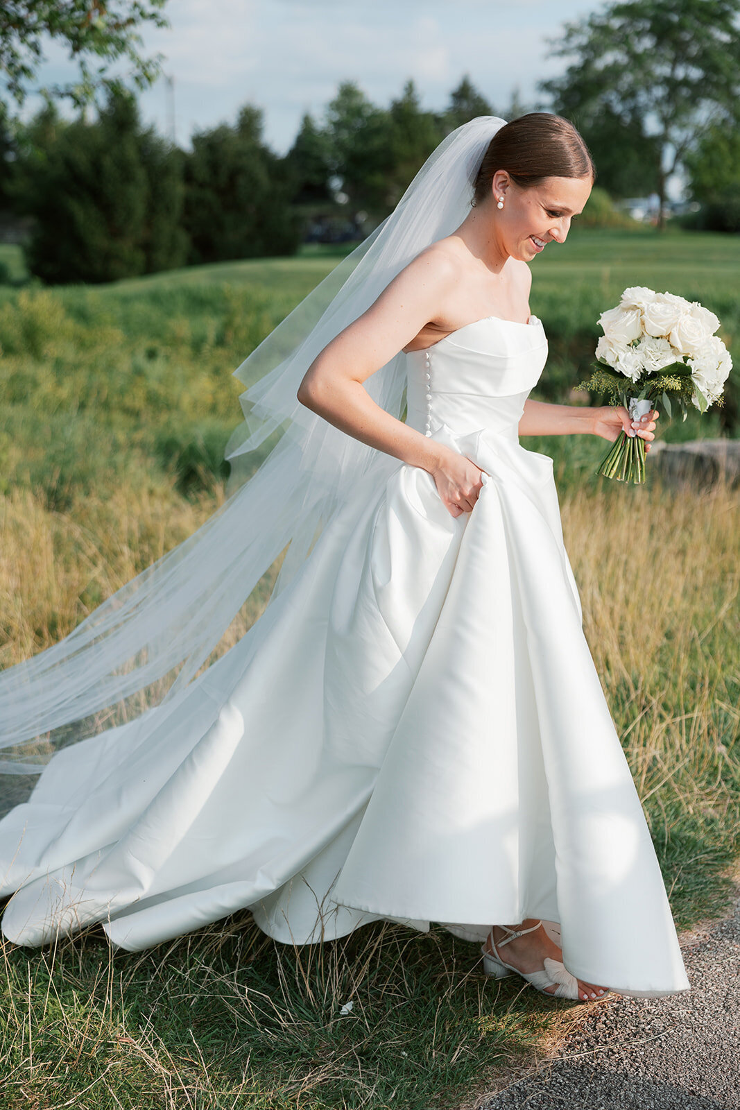 philadelphiaweddingphotographer-oliviacasey0022