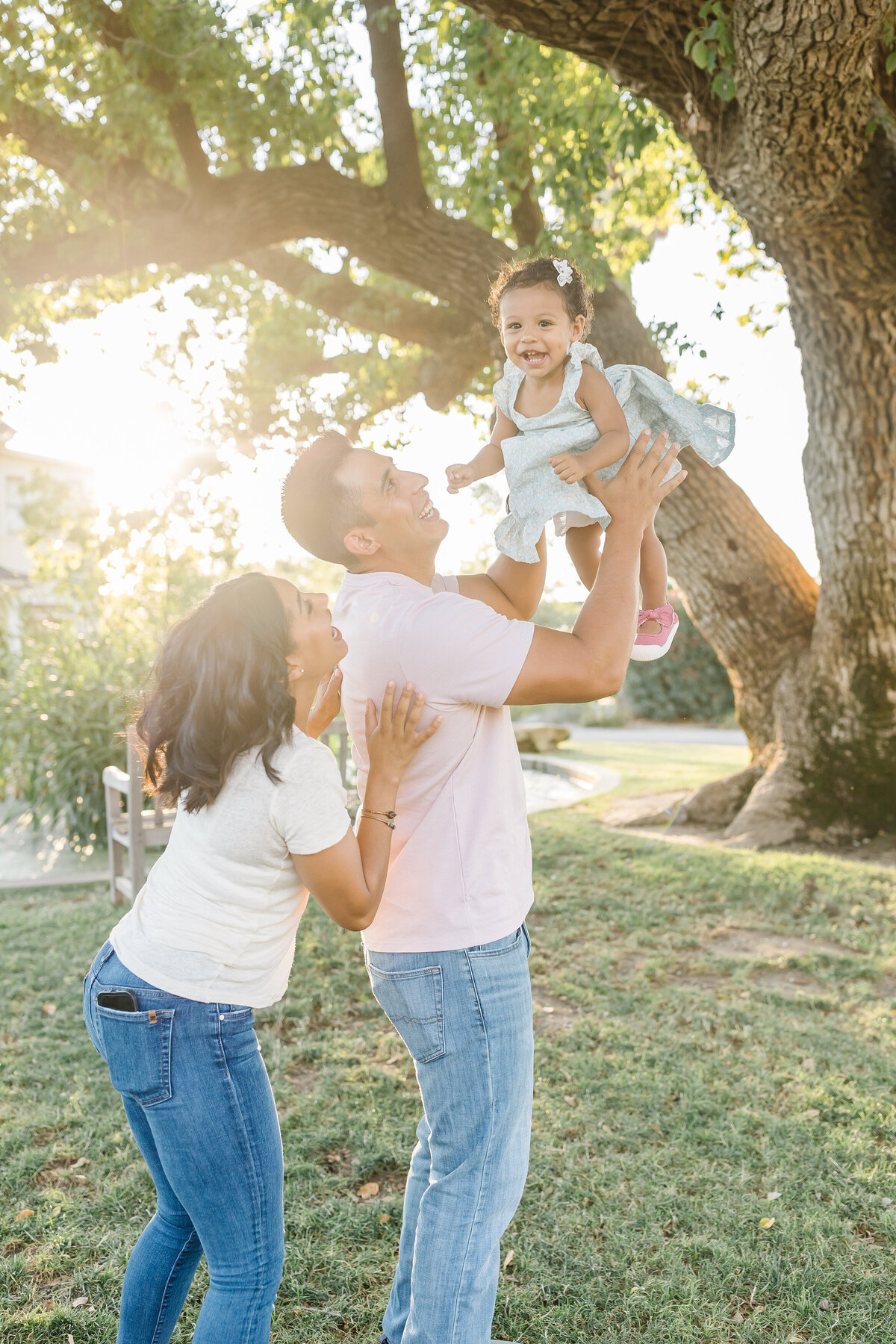 fresno-family-photographer48