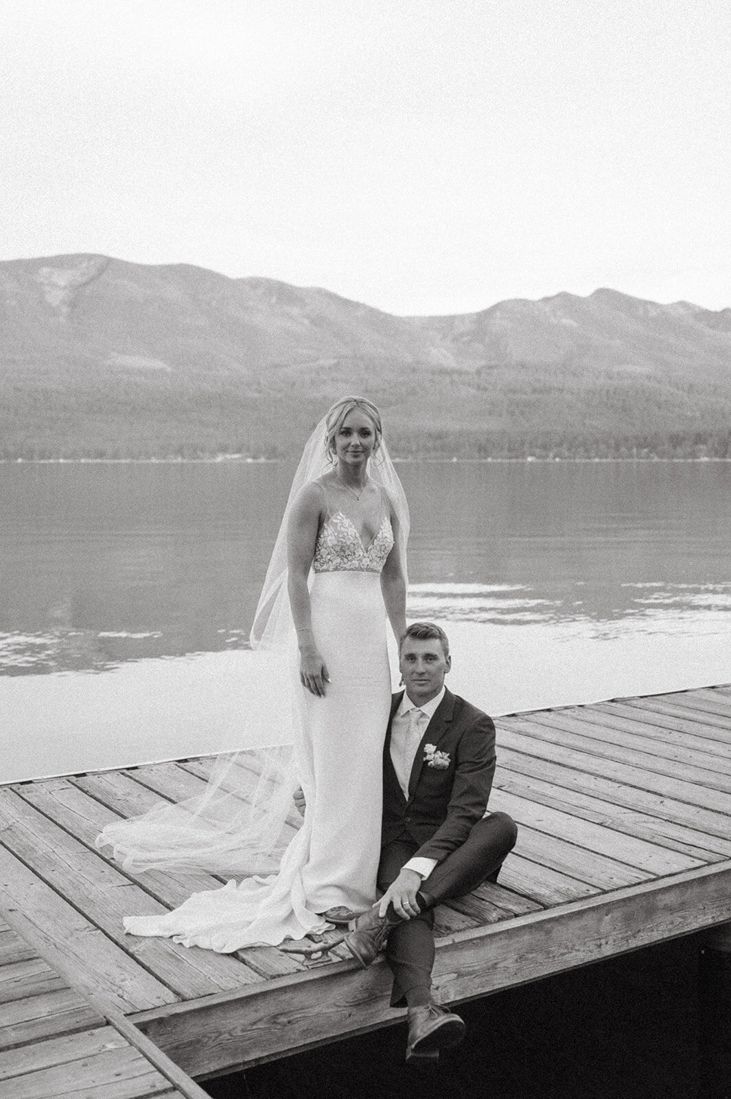 presley-gray-photo-whitefish-montana-luxury-wedding-4765