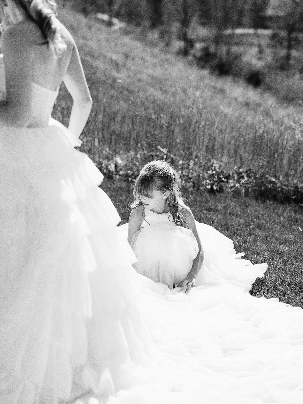 Sadie+Jack_wedding_bridalparty-0103