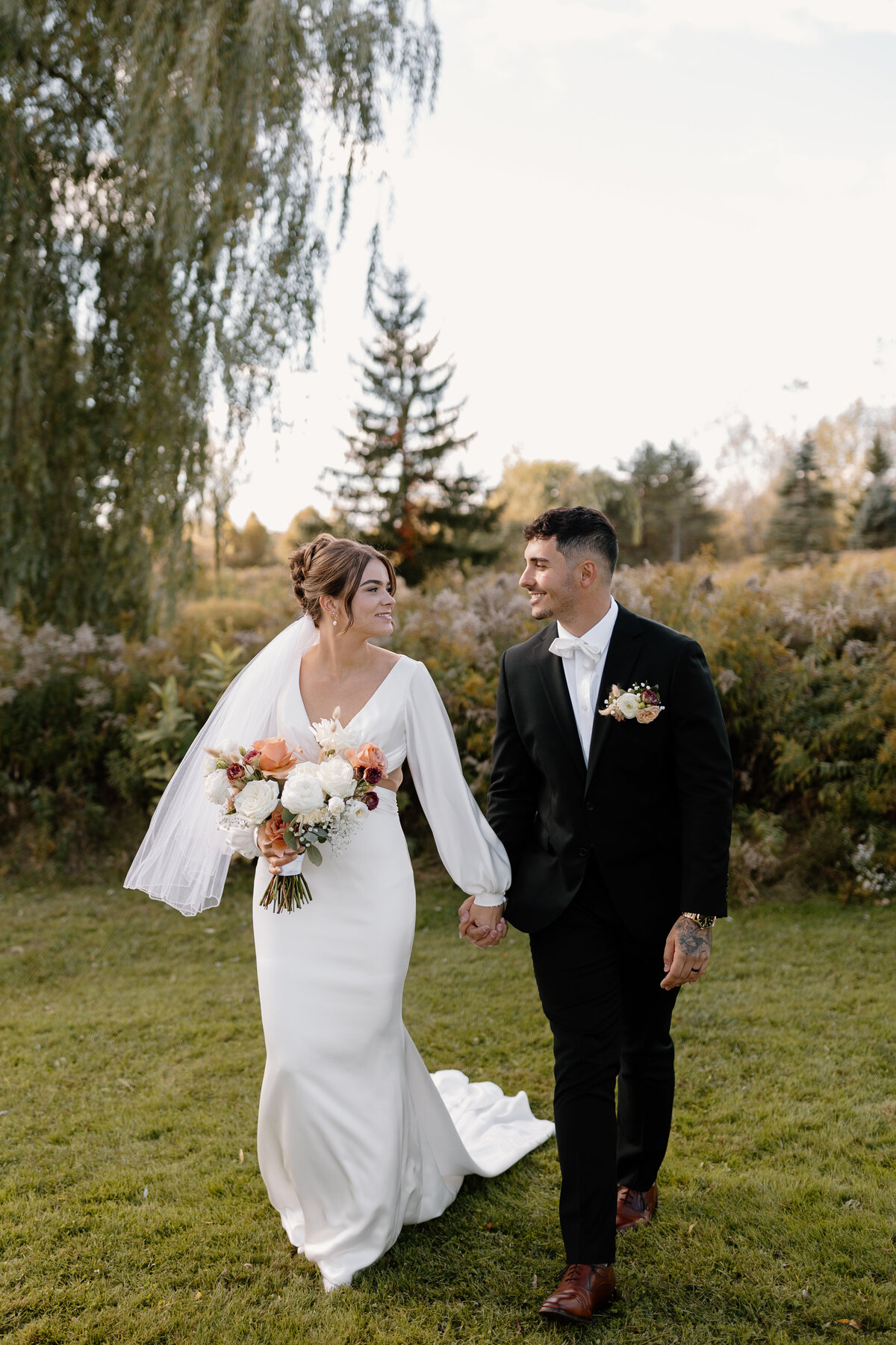 sheridanpaigephotography-479