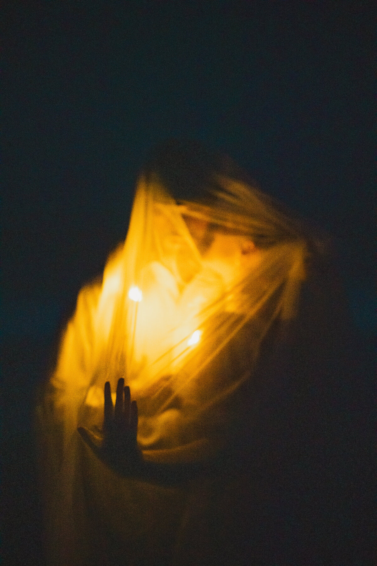 Mavericks Food Photos 7-30-24 KD-1