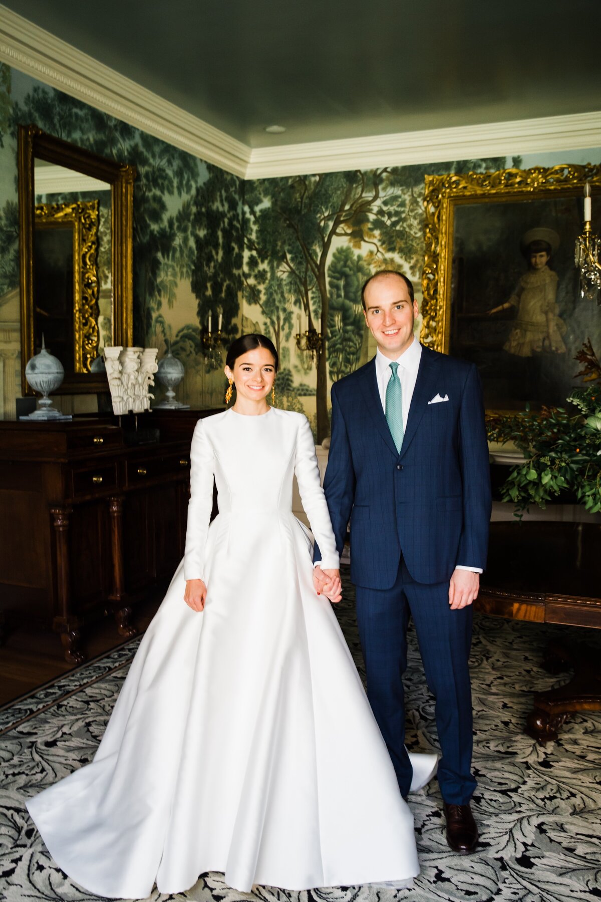 AbieLivesayPhotography-PittsburghWeddingPhotographer-DuquesneClub-AlexandraColin-262