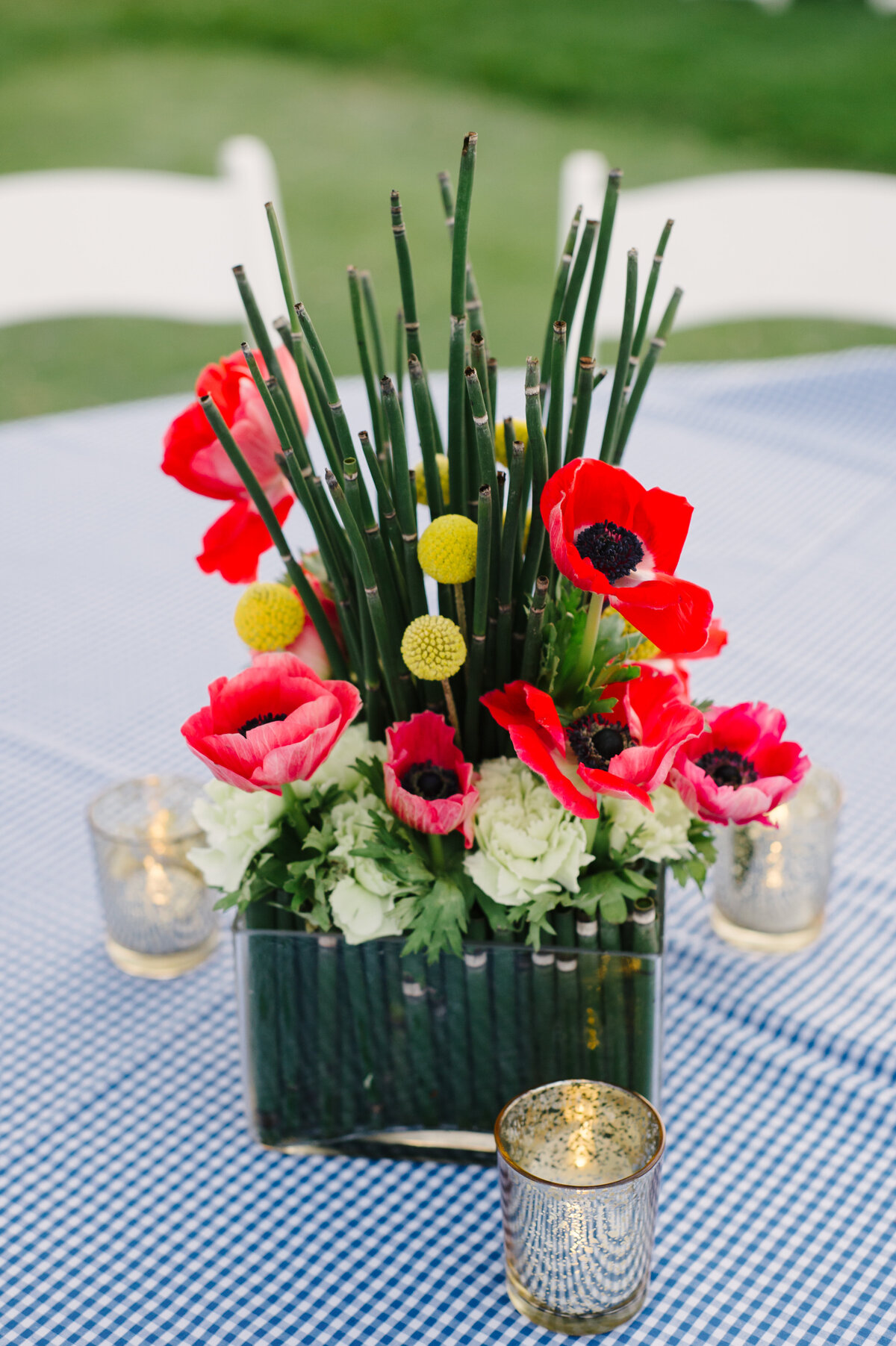 20150212_HeartGallery_06