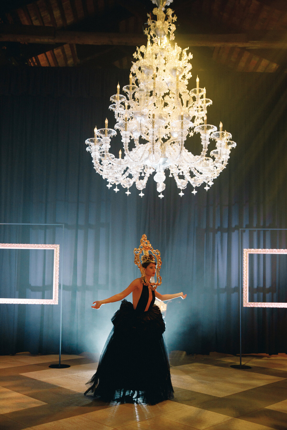 25-Eventoile-wedding-planner-venice-hotel-cipriani-wedding H148