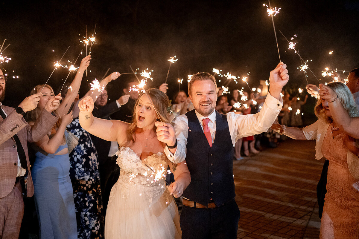hampshire-wedding-photographer-martin-bell-photography-124-1