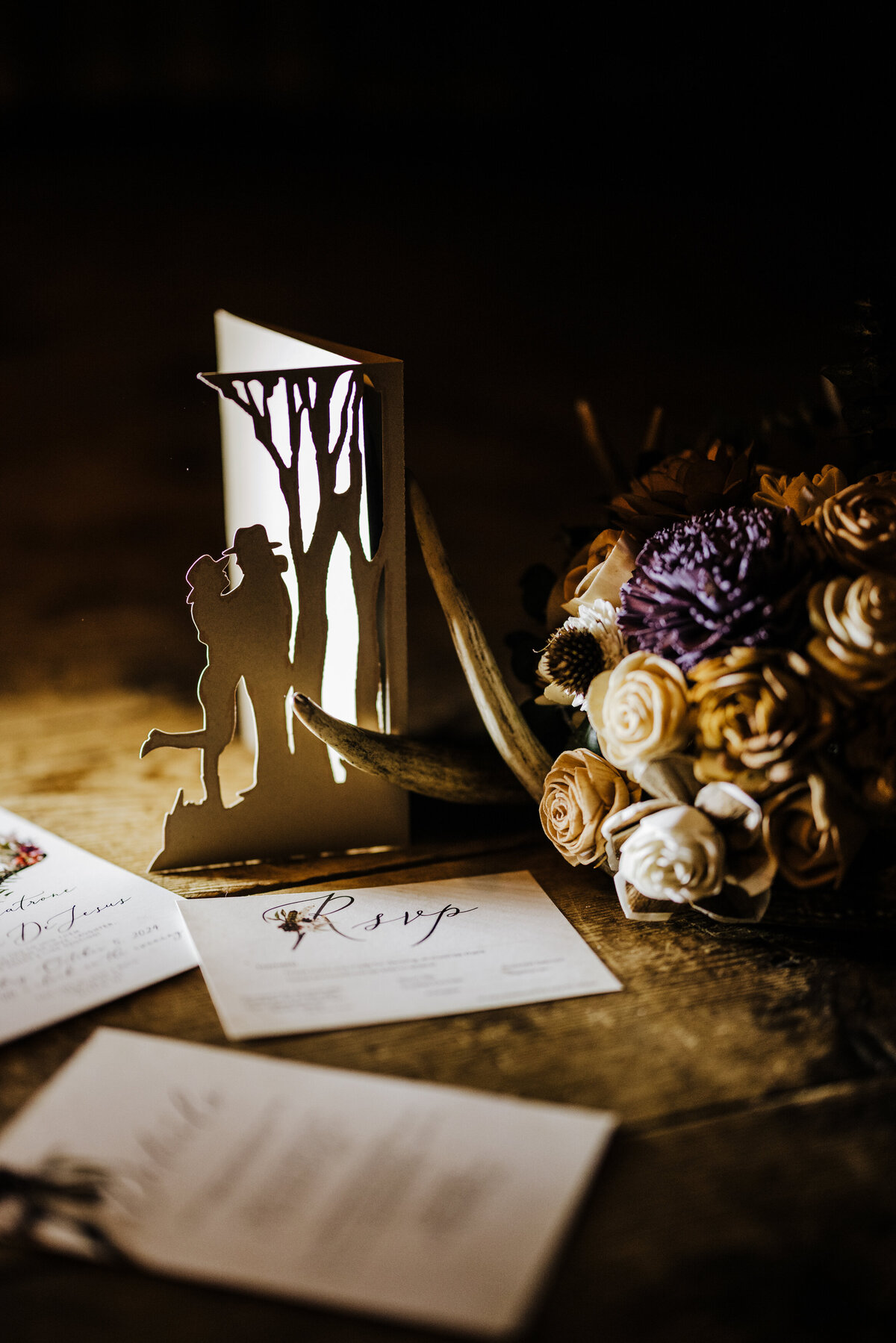 KOD_NewJersey_wedding_photographer_photographer_059