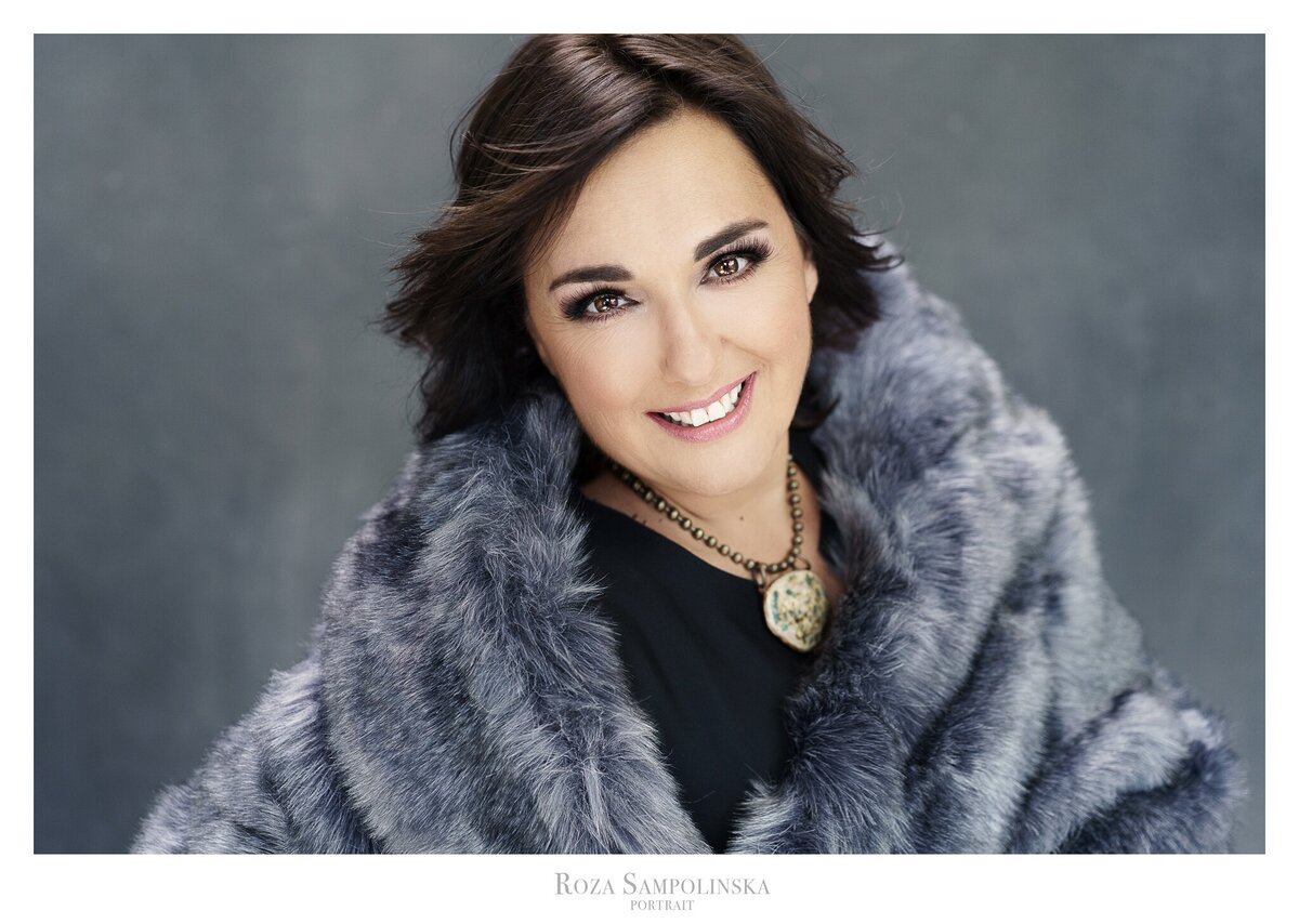 best-sarasota-portrait-photographer-00224