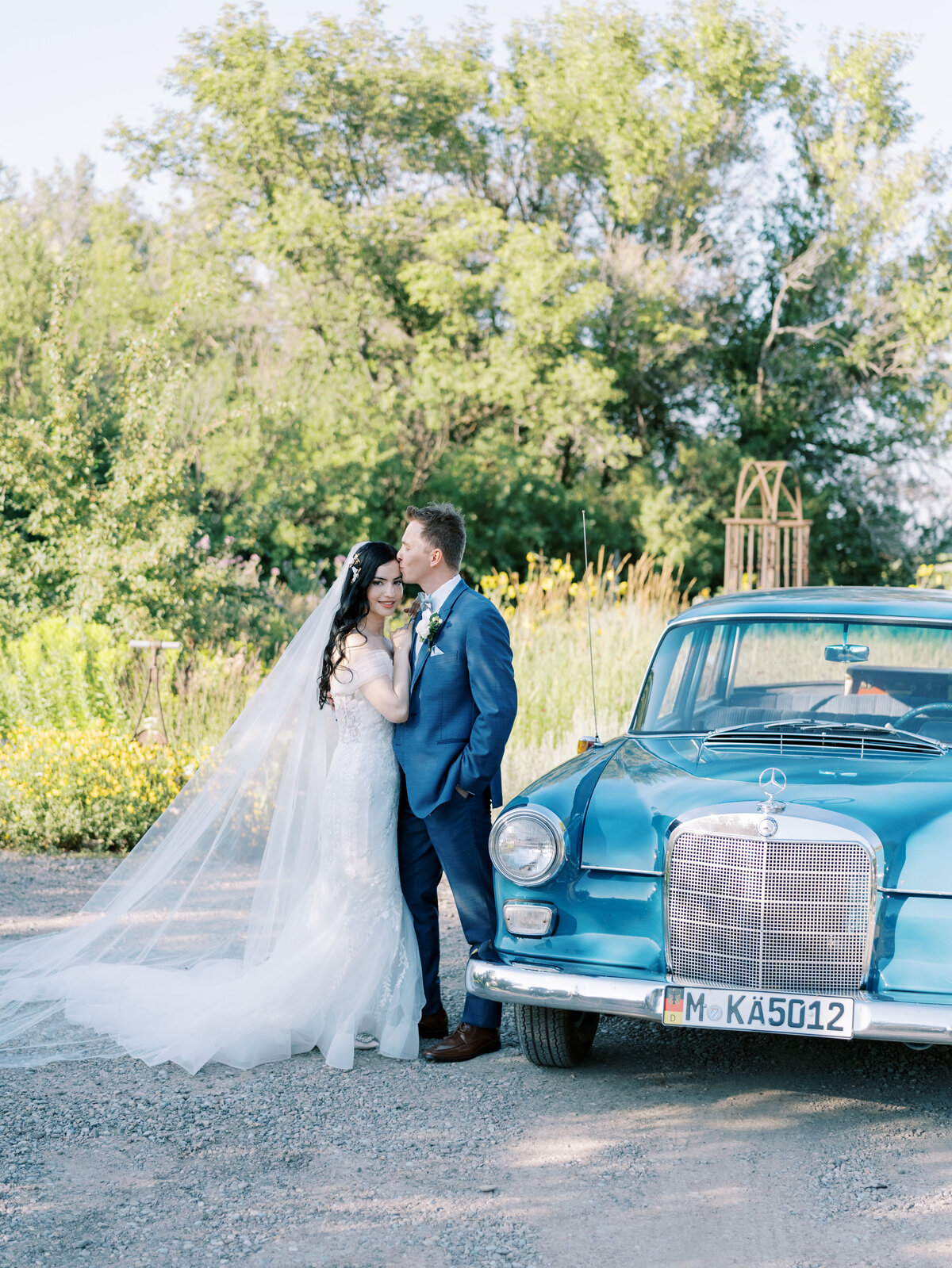 karinaandrafaelwedding-273