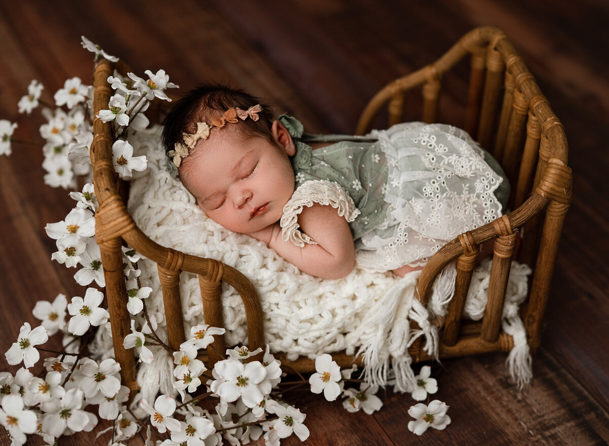 DSC_0891-Edit