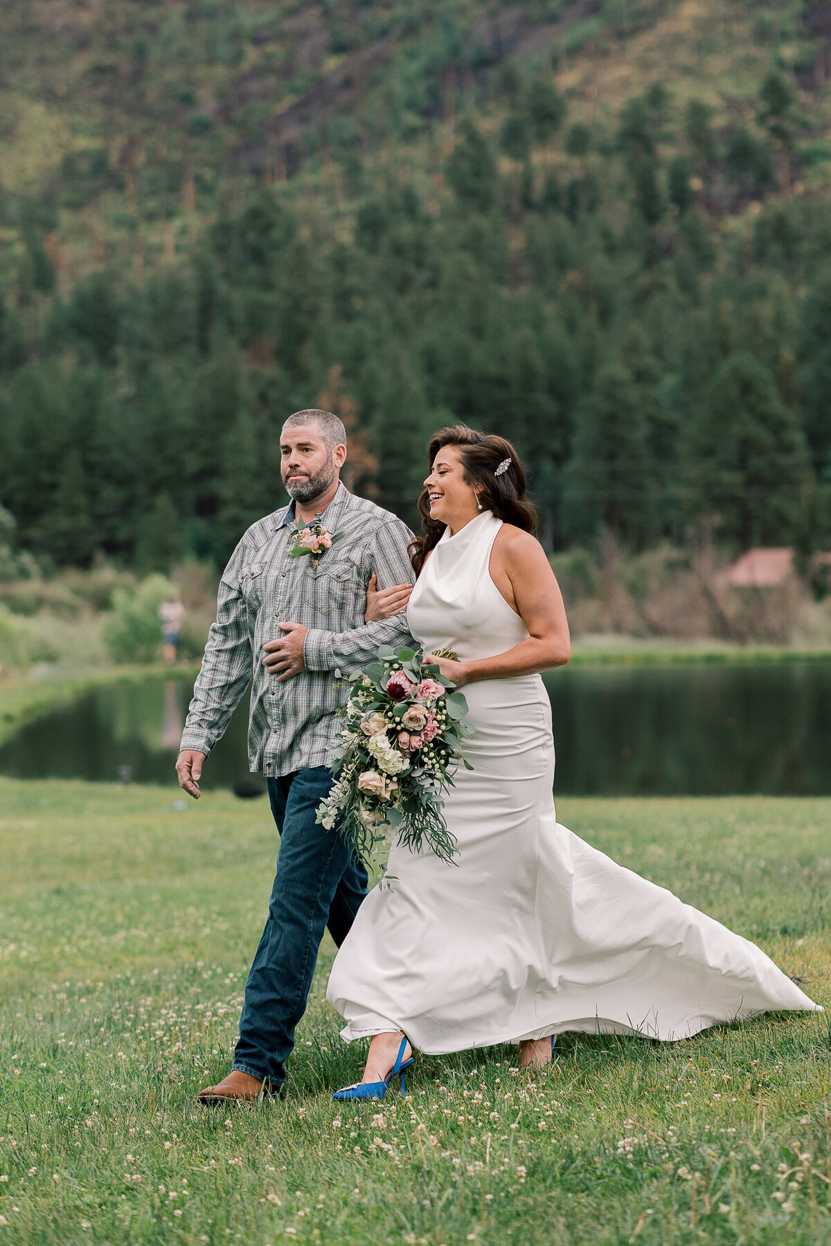 Redden Wedding-129