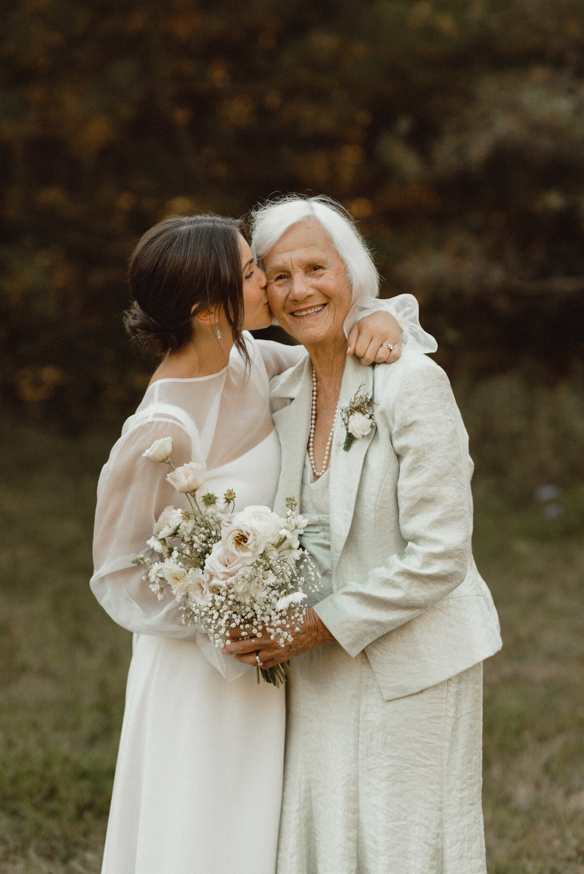 AllieJenningsPhoto-SophieTKWedding-SNEAKPEEKS-98