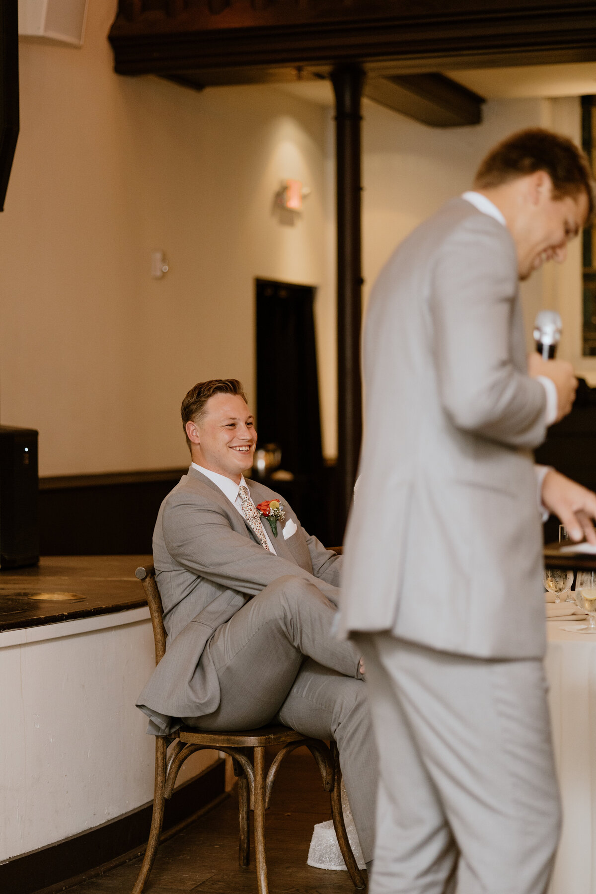 abbynatewedding-19