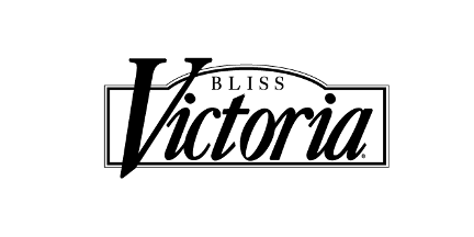 Victoria Logo 600x300