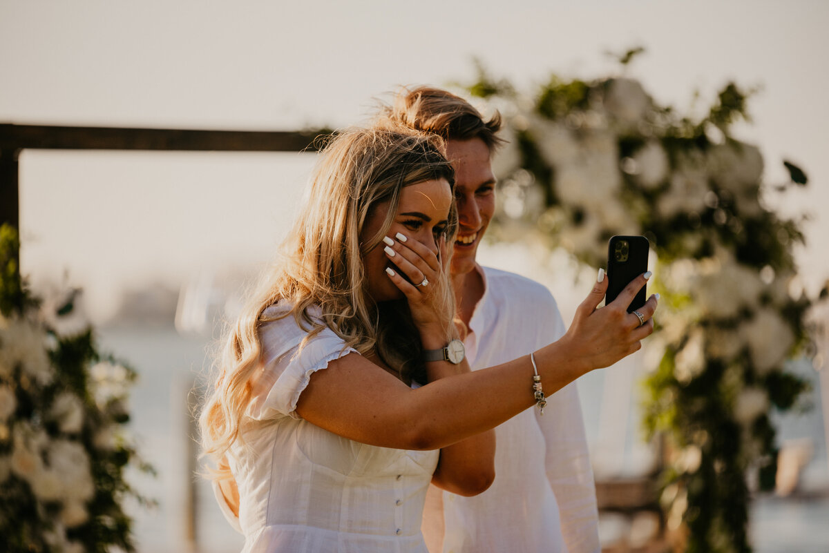 mariah-lacy-photo-florida-luxurious-proposal-chantilly-chic-celebrations-1