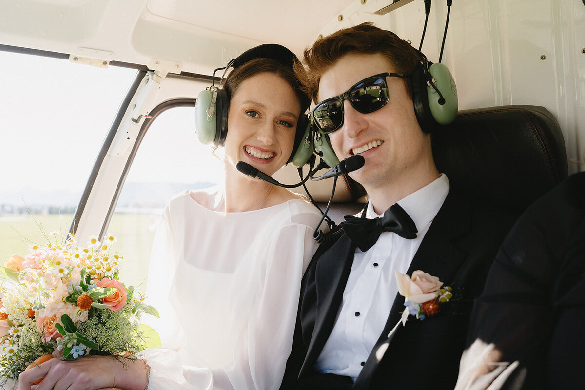 Melissa Clark Photography - Queenstown Wedding Photographer - Jess & Ryan Coromandel Peak Elopement Wanaka-55_websize