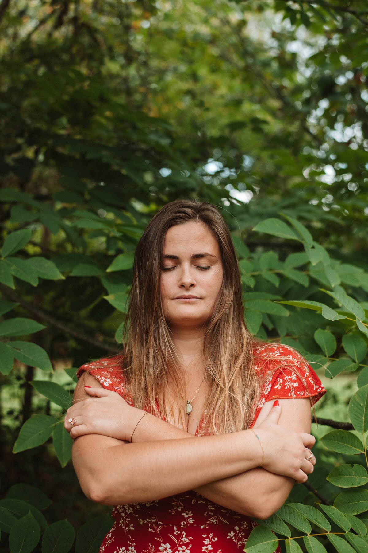 selflove-photo-thérapie-15