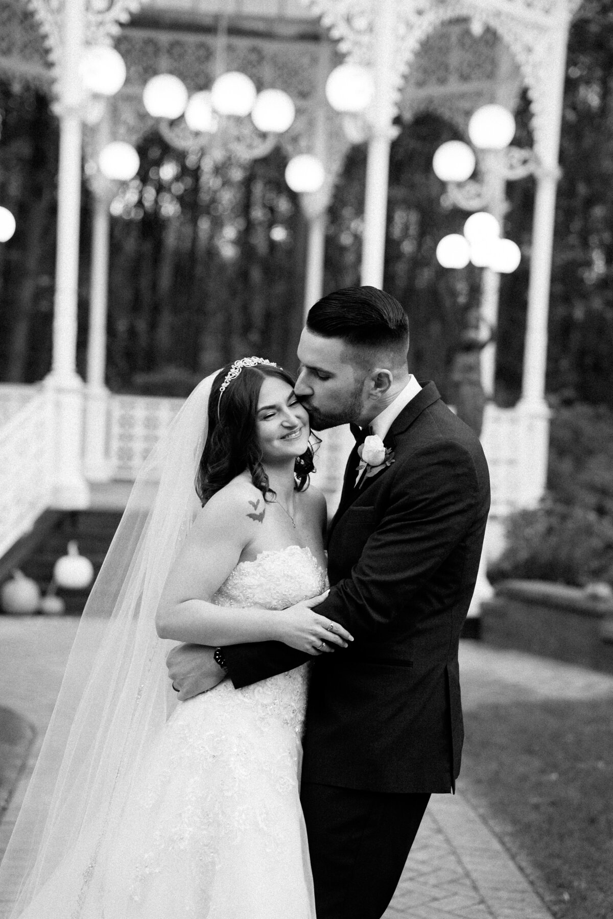 HQ_Jess & James's_Wedding_10.26.2024_Brenna Marie Photography-261
