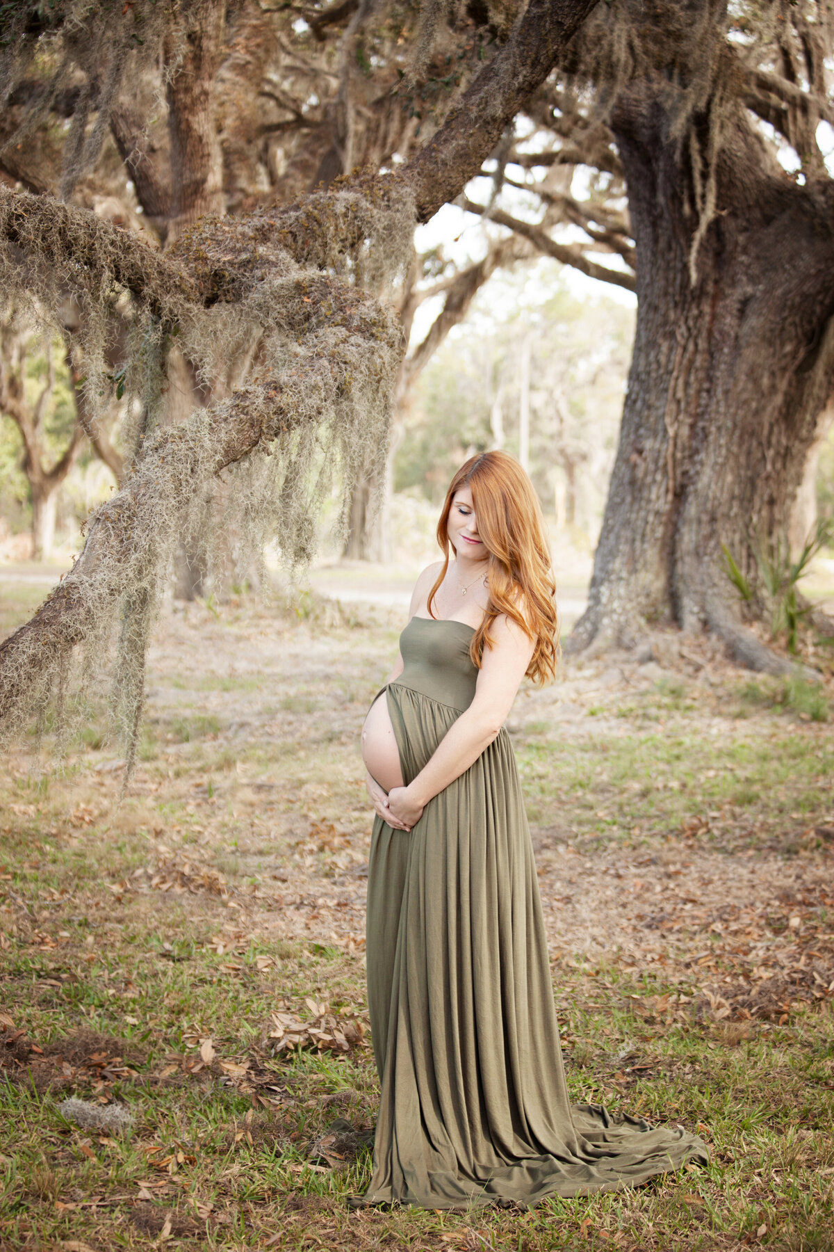 Sara-J-Williams-Photography-Georgia-Maternity-Portraits-5