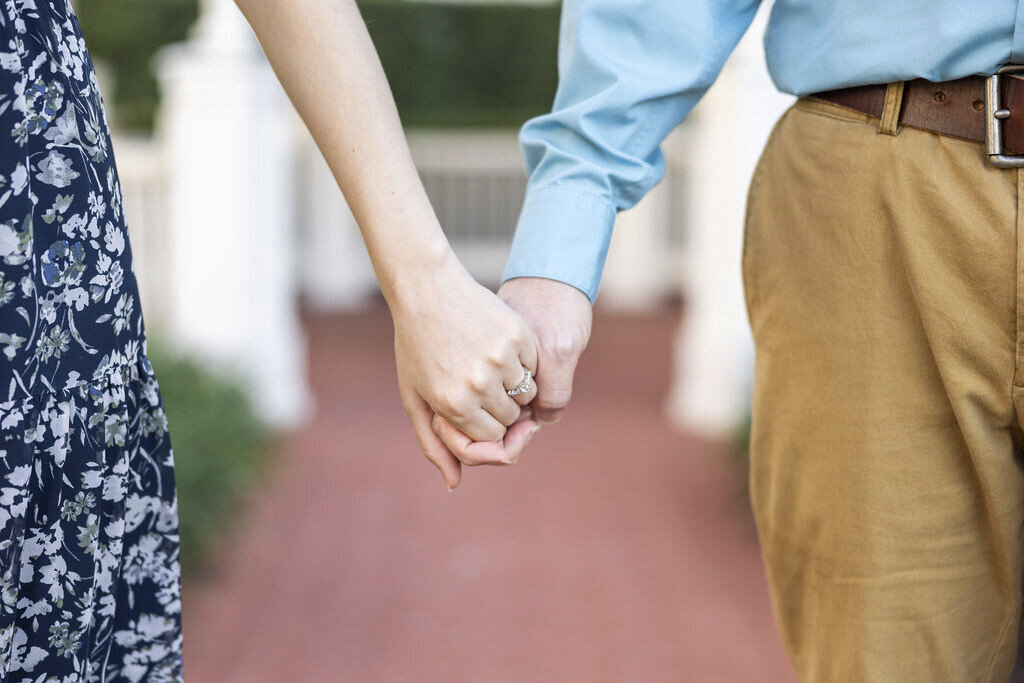 026 - HundredsofMoments_Engagements_097