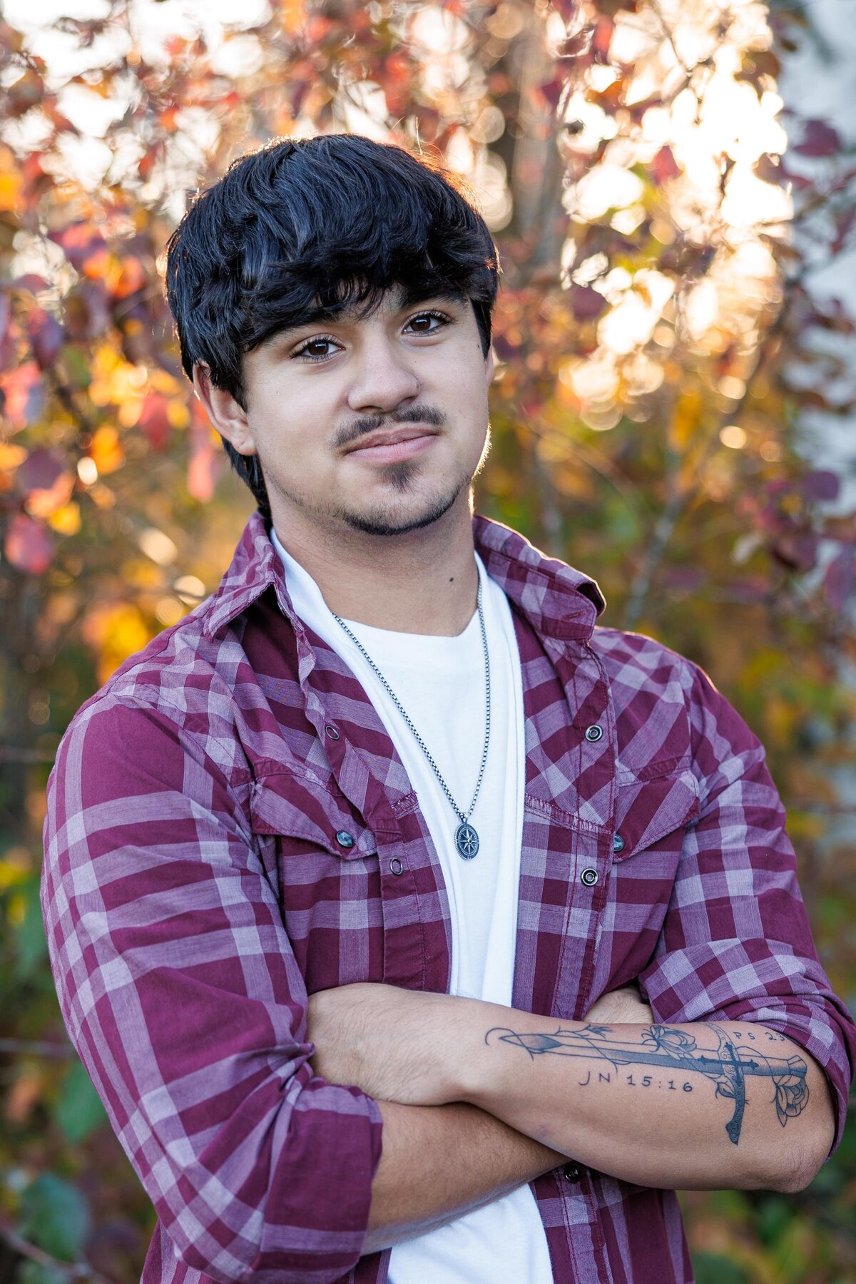 64-Caleb-Senior-Photographer-St-Cloud-Brainerd-MN-MindiJenningsPhotography