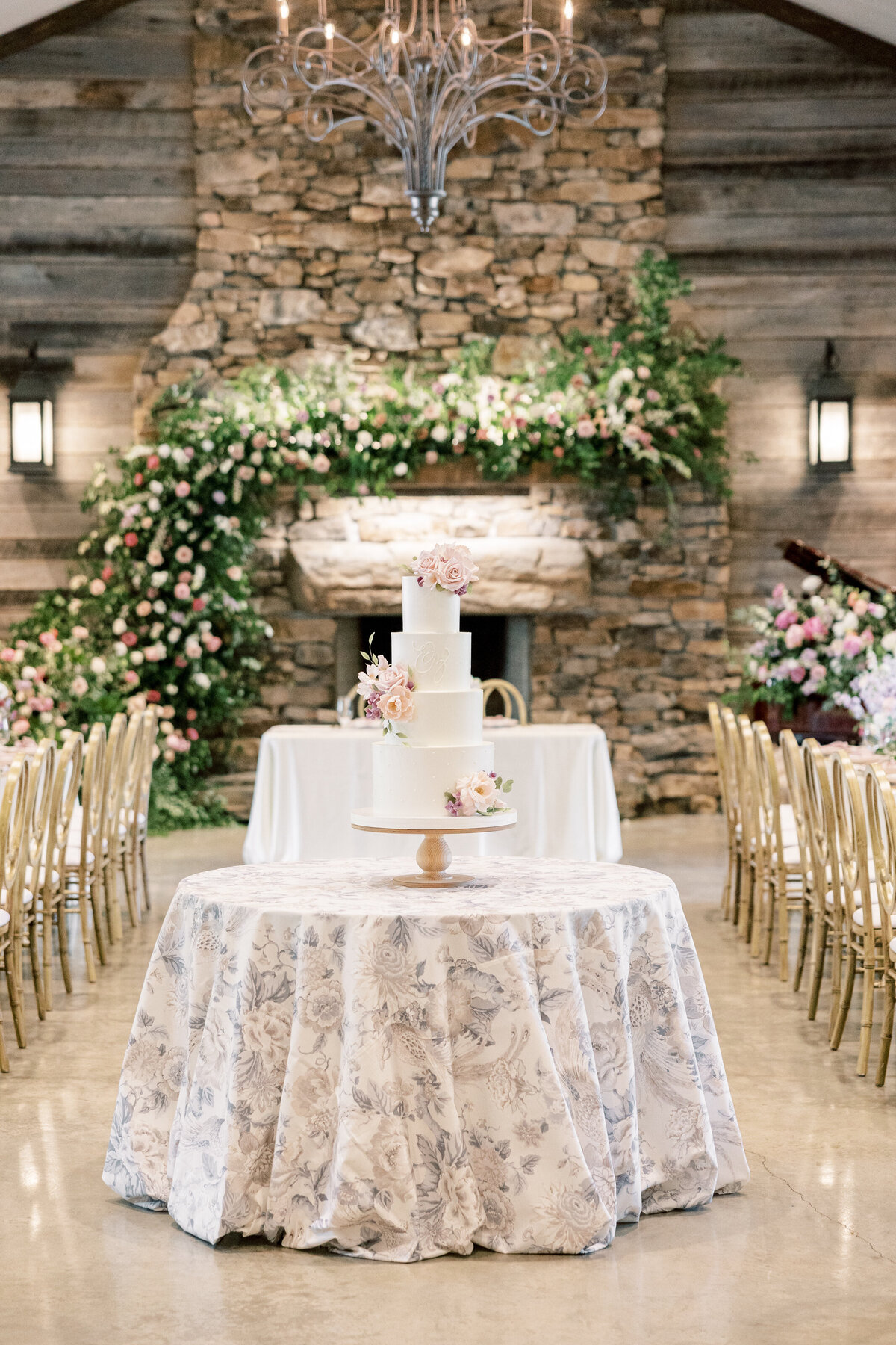 Erin+Zachary-183