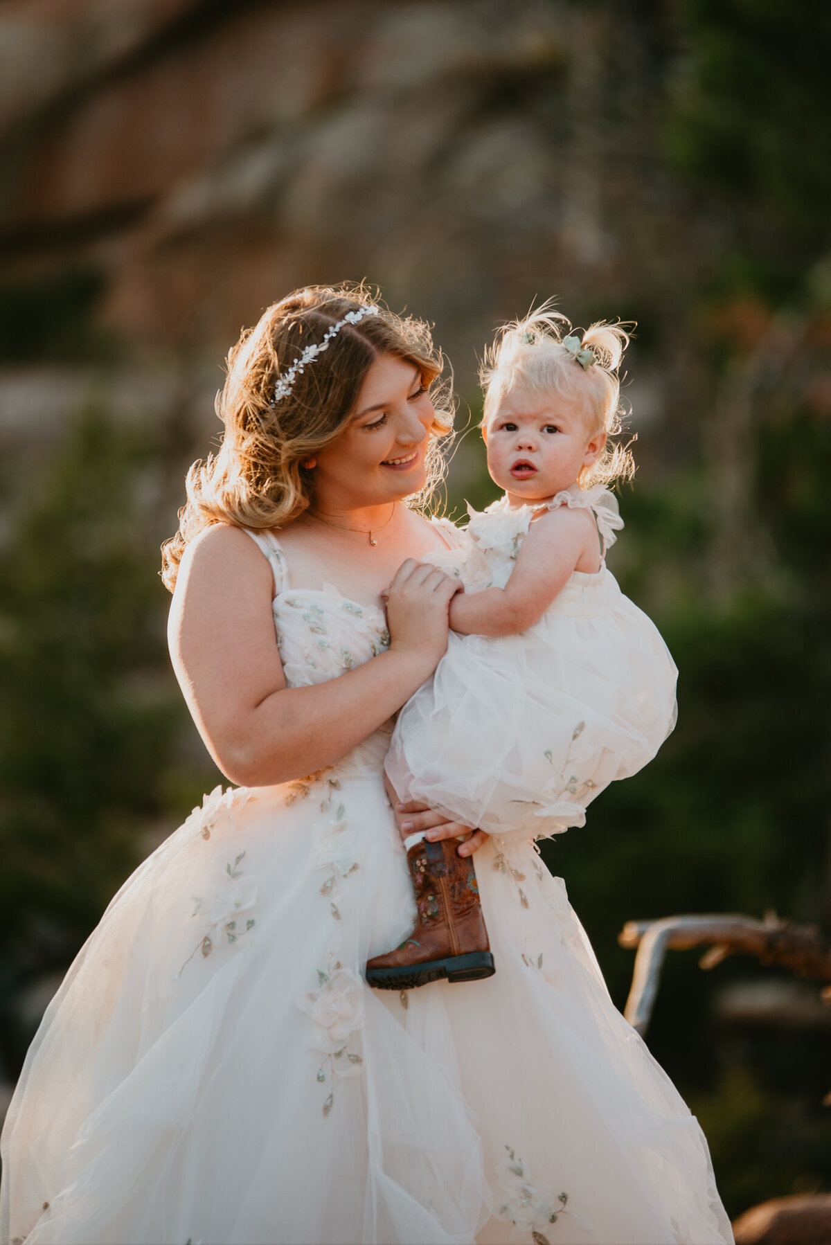 Kidd Wedding-210