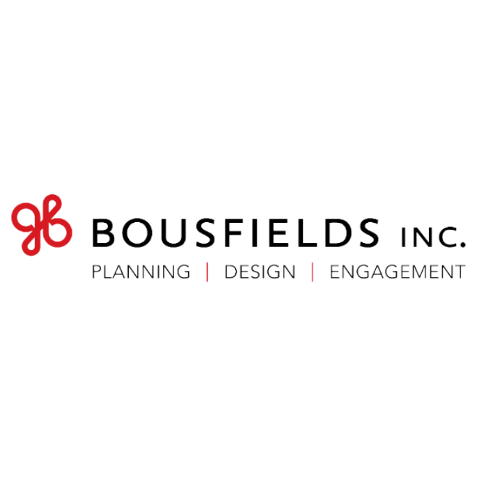 Bousfield