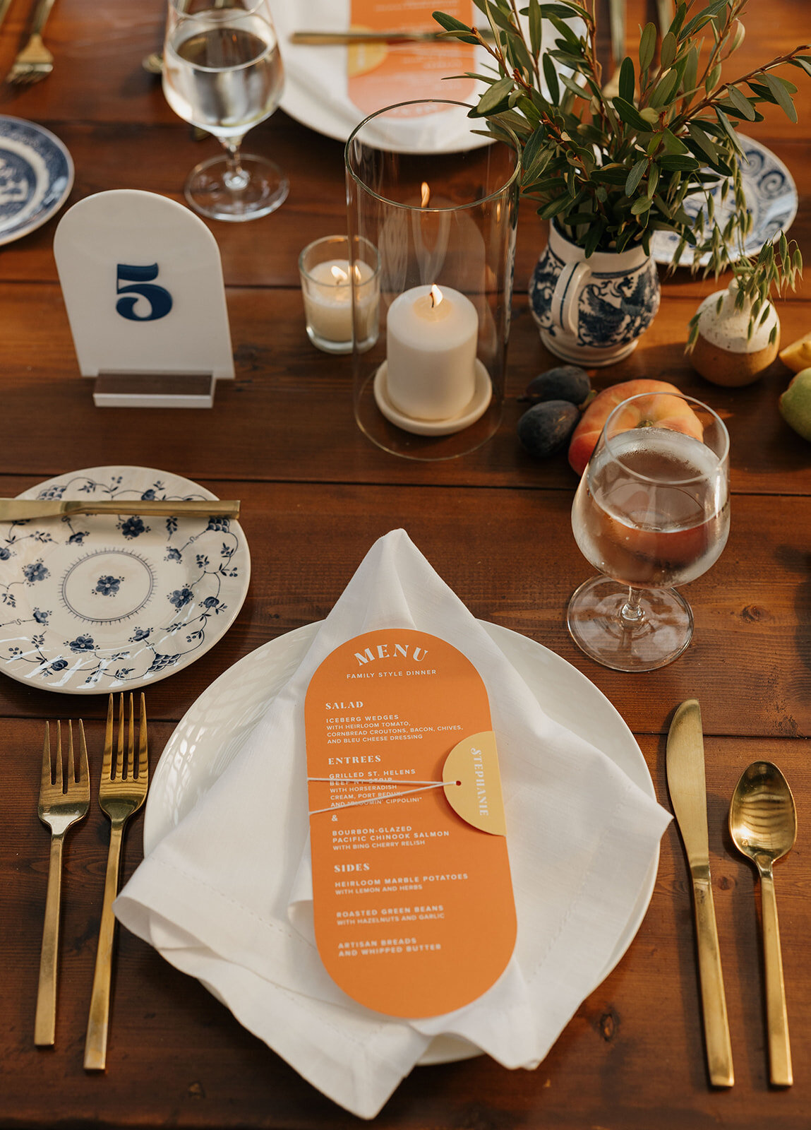 AHP_AshleyKok_Wedding-570