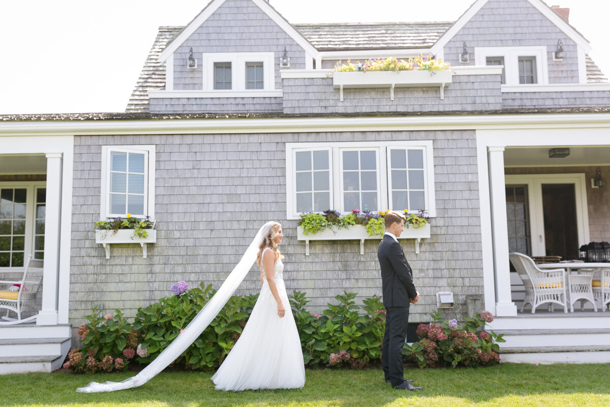 Nantucket-Maggie-Stewart-Events-Wedding-83