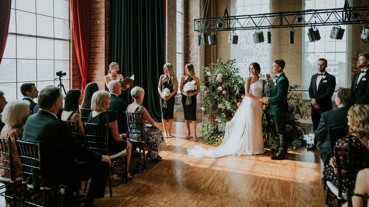 YARRAVILLE WEDDING-39