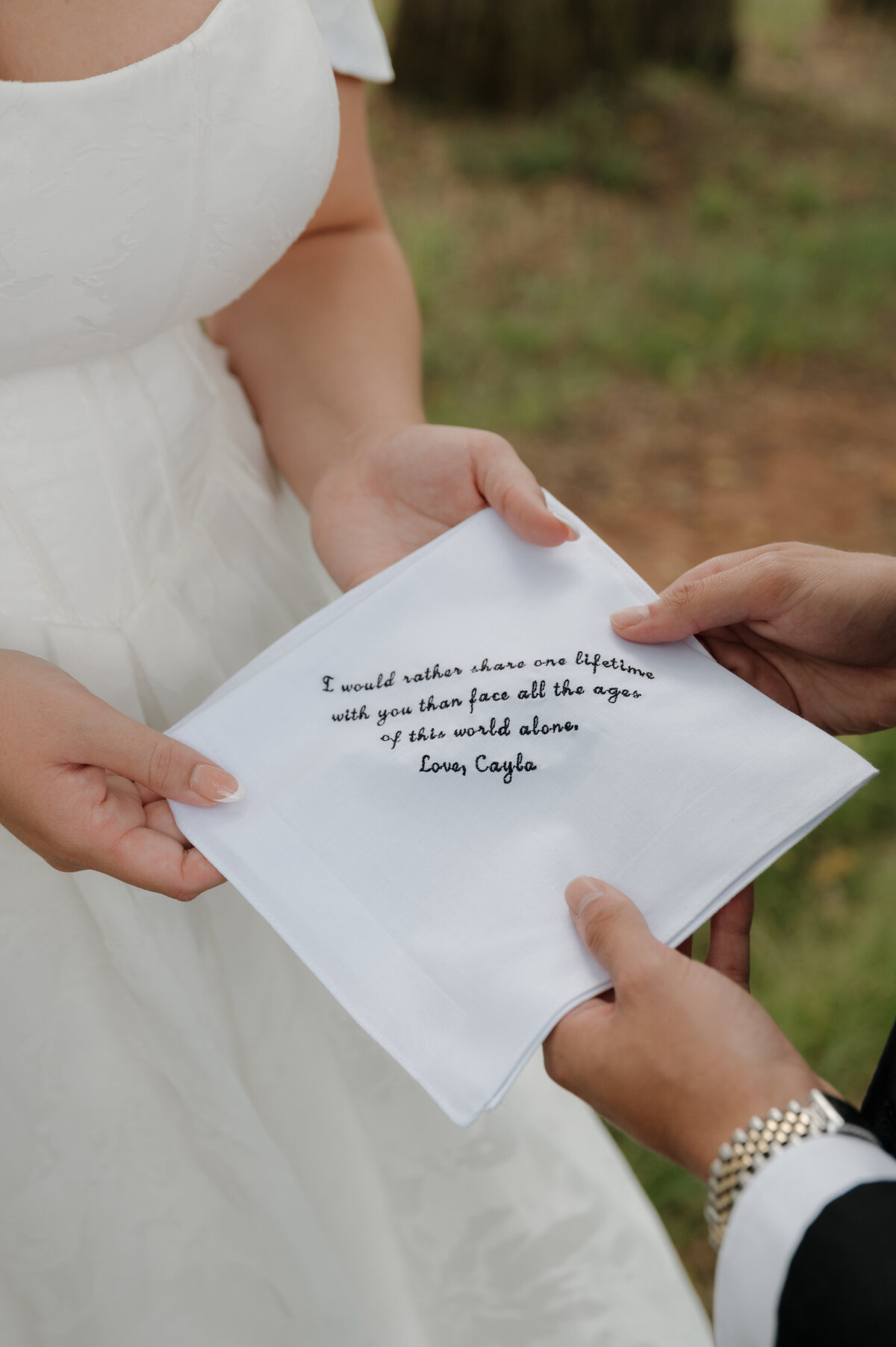 LAURENBPHOTOGRAPHY-151