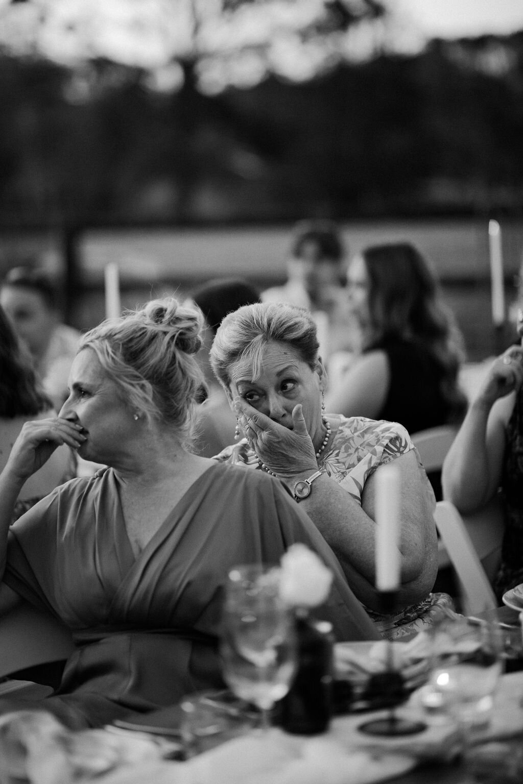 erica+danielmarried-132
