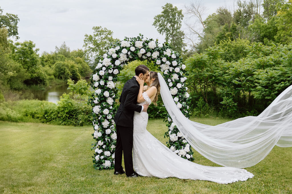 Nicole&LucasWedding-0855